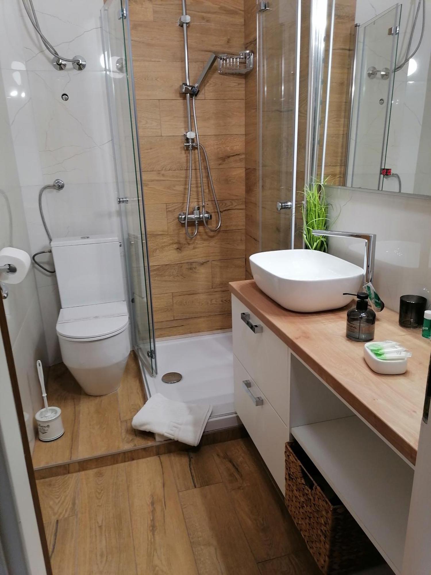 Apartment Marta Đảo Korčula Phòng bức ảnh